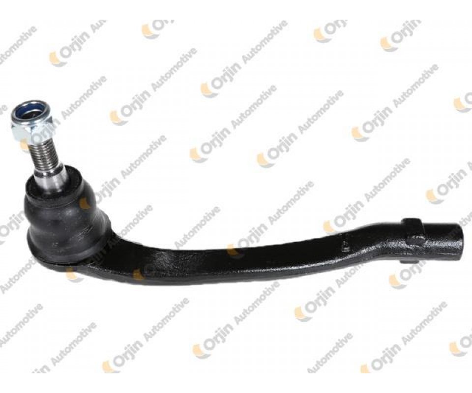 ROT BAŞI SOL PEUGEOT P508 10>18 217mm