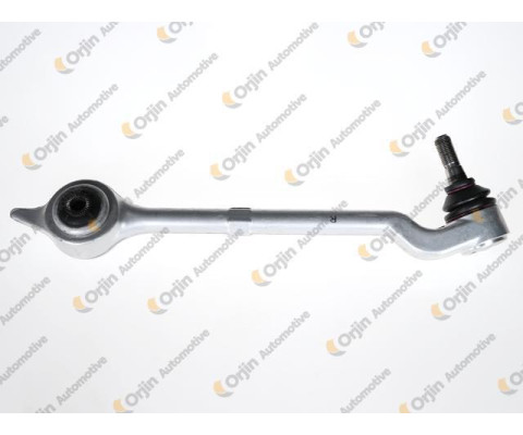 SALINCAK ON SAG ALT BMW E39 96>03