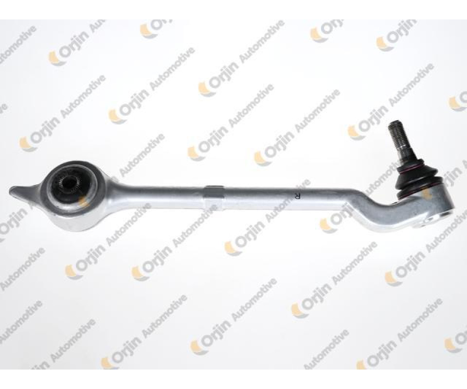 SALINCAK ON SAG ALT BMW E39 96>03