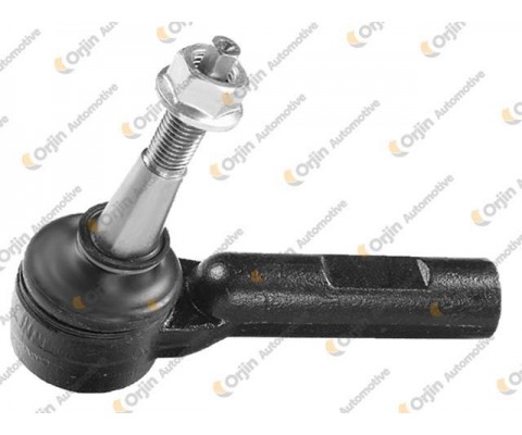 ROTBAŞI ÖN SAĞ/SOL OPEL ASTRA J 09> ZAFIRA C 12> INSIGNIA A 08> CHEVROLET CRUZE J300 09>