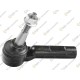 ROTBAŞI ÖN SAĞ/SOL OPEL ASTRA J 09> ZAFIRA C 12> INSIGNIA A 08> CHEVROLET CRUZE J300 09>