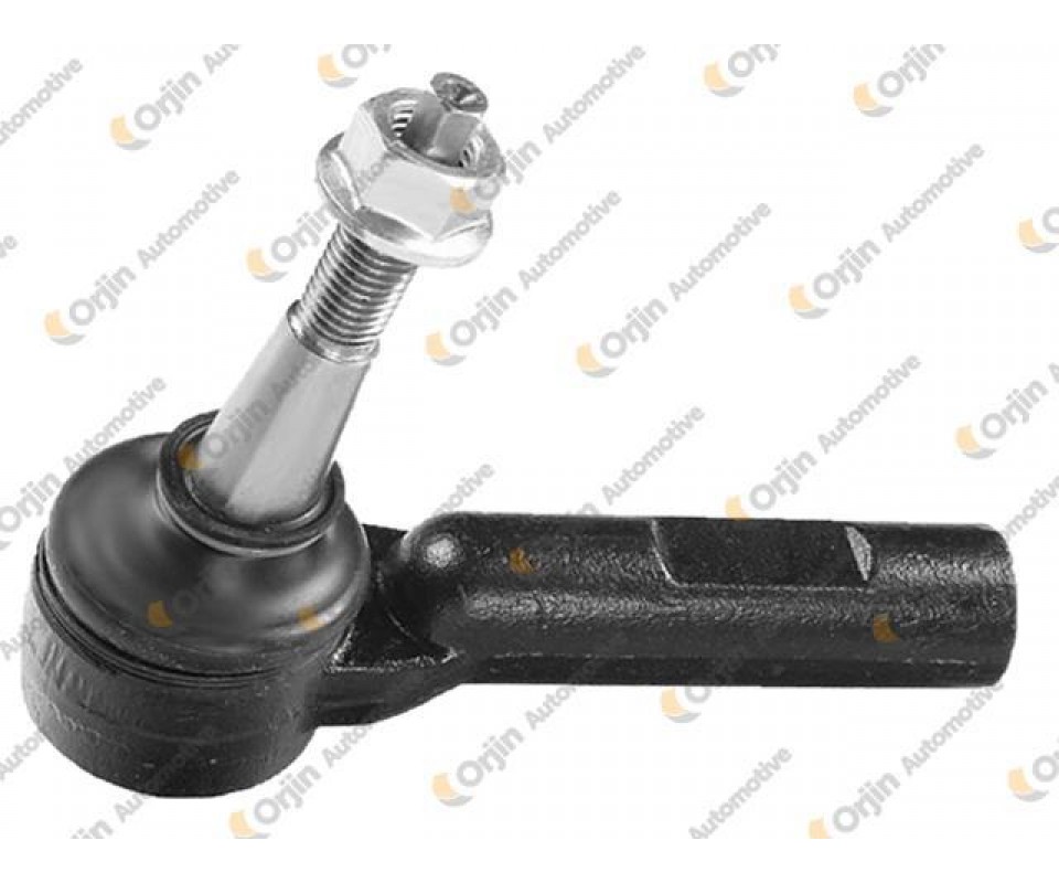 ROTBAŞI ÖN SAĞ/SOL OPEL ASTRA J 09> ZAFIRA C 12> INSIGNIA A 08> CHEVROLET CRUZE J300 09>