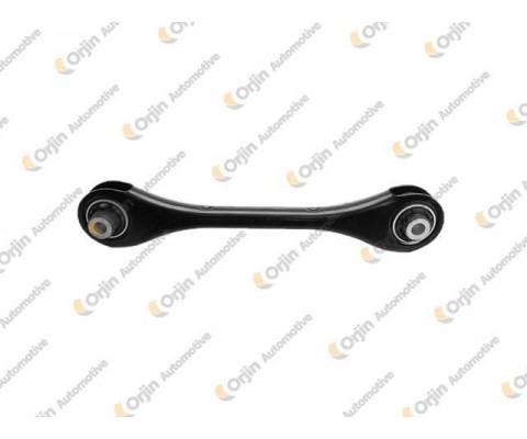 DENGE KOLU ARKA ALT ÖN-A3 8V1-2012-Q3 F3-2018-Q3 SPORTBACK F3-2018-
