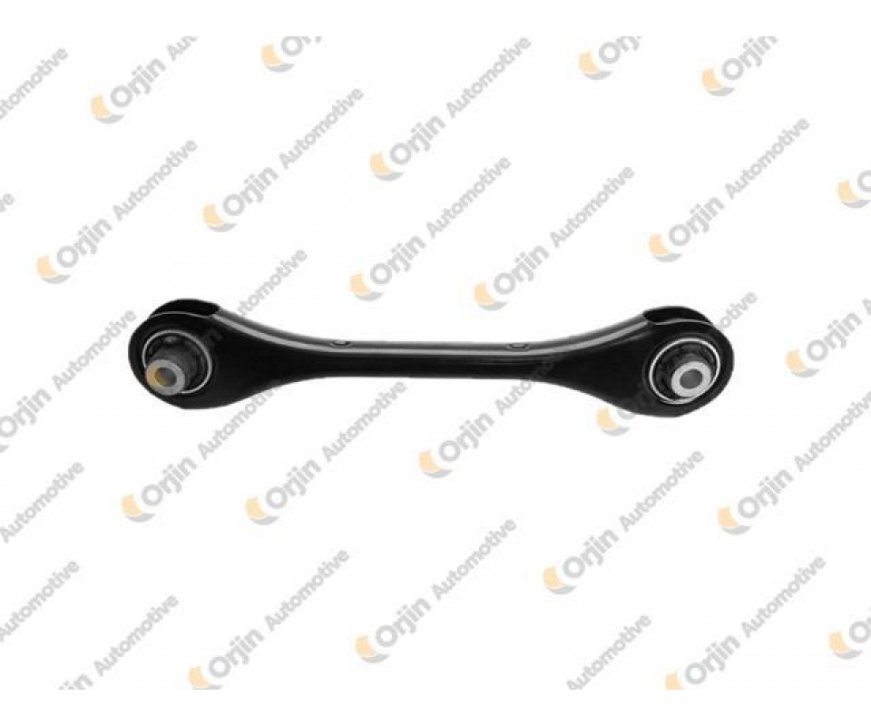 DENGE KOLU ARKA ALT ÖN-A3 8V1-2012-Q3 F3-2018-Q3 SPORTBACK F3-2018-