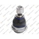 ÖN ROTİL VIVARO C ZAFIRA LIFE 19> EXPERT 07> JUMPY 16> SCUDO 07> PROACE VERSO 16>