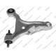 SALINCAK SAĞ ALÜMİNYUM VOLVO S60 00-10 V70 II 00 >07 XC70 2.4T 2.5T Cross Country 00 >07 B.Y BURC 9443882 K.Ç BURC 8630604 ROTİL 274548