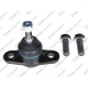 ROTİL ALT SAĞ-SOL HYUNDAI ACCENT ERA 1.4L 1.6L 1.5L CRDİ 06-10 / KIA RIO 1.4L 1.5L CRDİ 05-10 / PRID E 05->