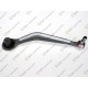 SALINCAK SAG ARKA UST BMW E60 E61 E63 E64 E65 E66