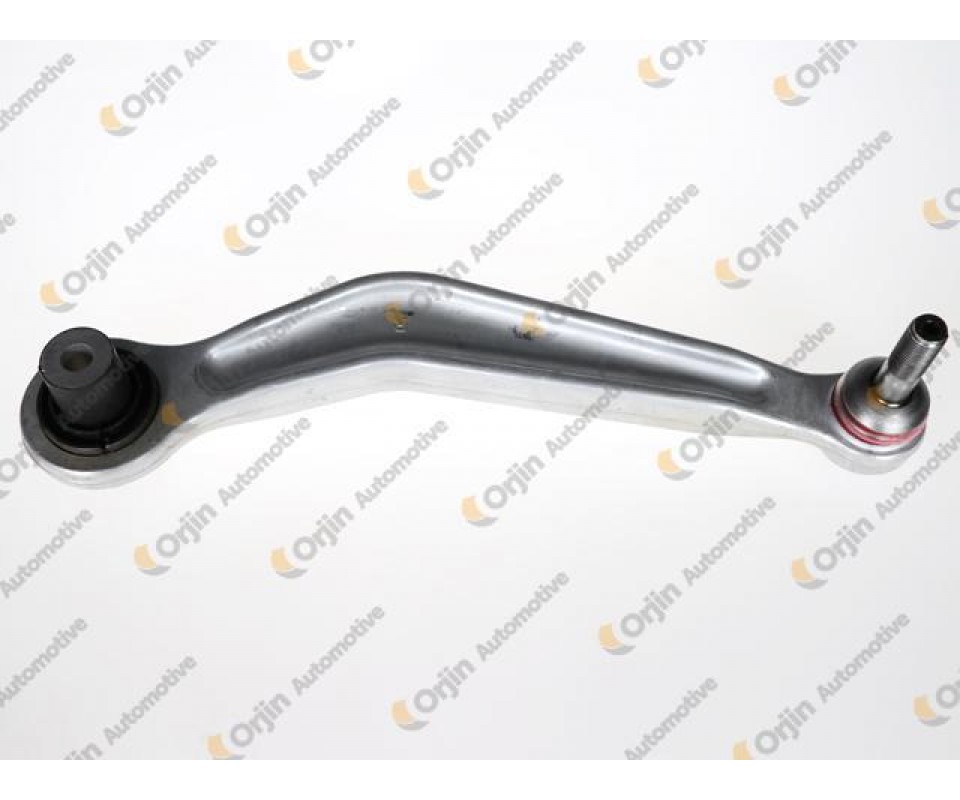 SALINCAK SAG ARKA UST BMW E60 E61 E63 E64 E65 E66