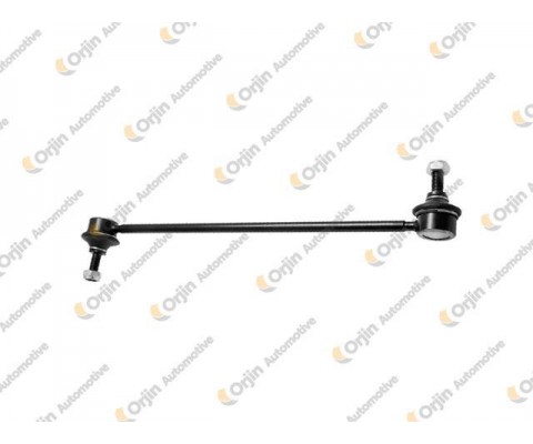 Z ROT ÖN COMBO E 19> GRANDLAND 18> P308 07> P307 00> P3008 16> P508 18> P5008 16> RIFTER 18> PARTNER -BERLINGO 08> C4 04> C5 AIRCROSS 18> DS4-DS5-DS7