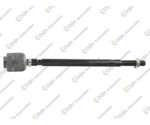 ROT MİLİ SAĞ-SOL FIAT TEMPRA S 90> TİPO S 90>