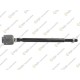 ROT MİLİ SAĞ-SOL FIAT TEMPRA S 90> TİPO S 90>