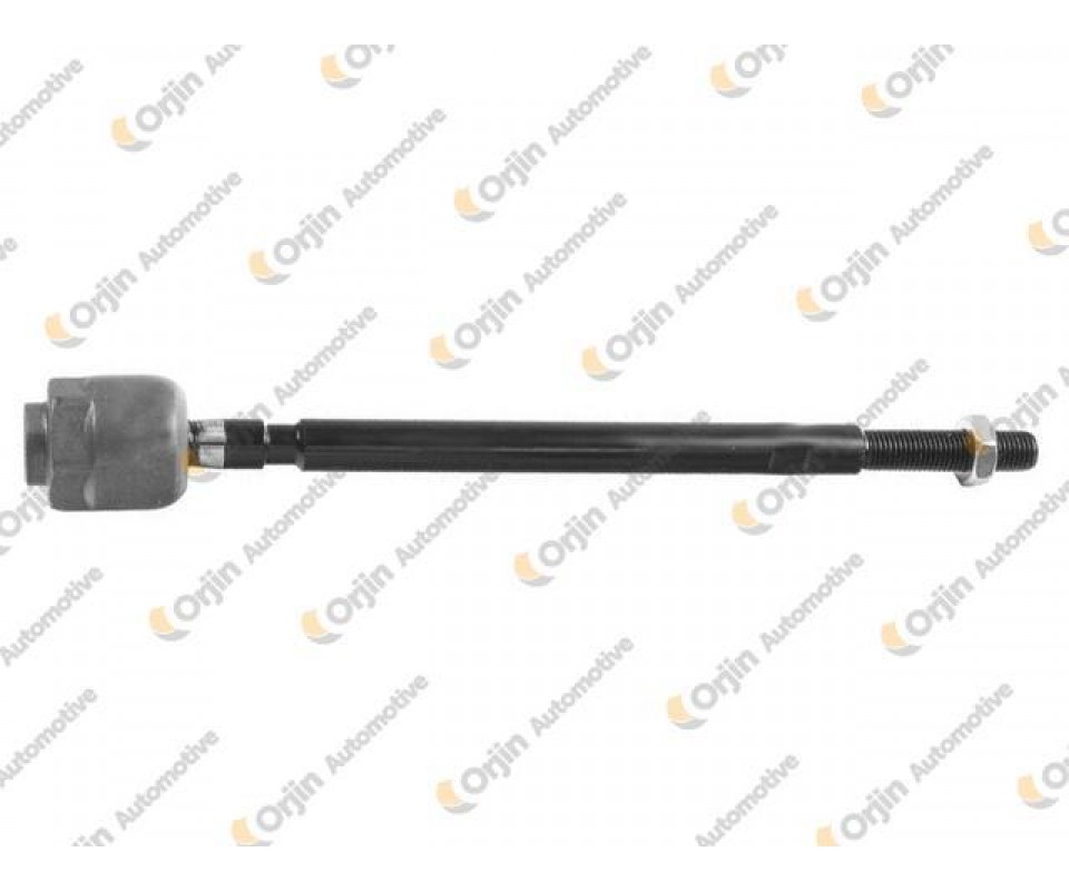 ROT MİLİ SAĞ-SOL FIAT TEMPRA S 90> TİPO S 90>