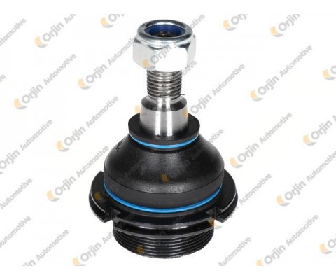 ÜST ROTİL PEUGEOT P407 04>18 P508 Multi-link Hariç 10>18 CITROEN C5 08>17 C6 06>12