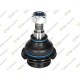 ÜST ROTİL PEUGEOT P407 04>18 P508 Multi-link Hariç 10>18 CITROEN C5 08>17 C6 06>12