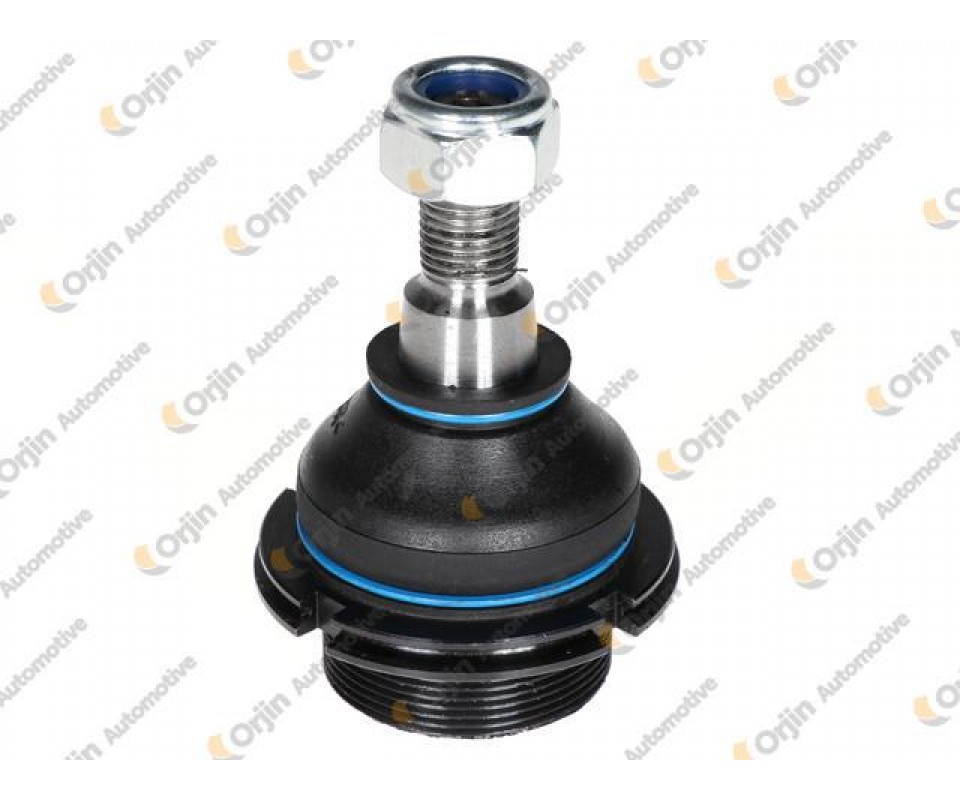 ÜST ROTİL PEUGEOT P407 04>18 P508 Multi-link Hariç 10>18 CITROEN C5 08>17 C6 06>12