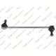 Z ROTU ON TOYOTA AVENSIS VERSO 01-09 PICNIC 96-01 4882044020