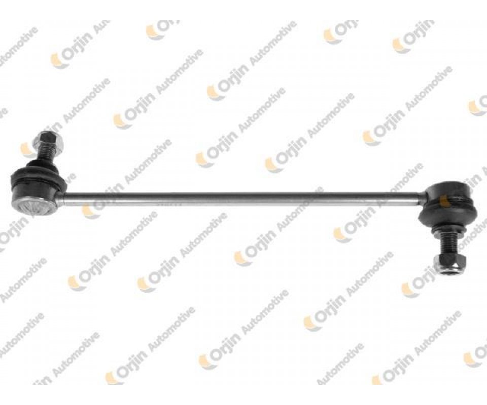 Z ROTU ON TOYOTA AVENSIS VERSO 01-09 PICNIC 96-01 4882044020