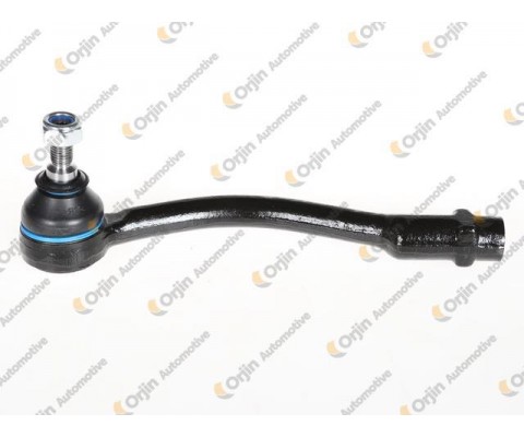 ROT BAŞI DIŞ SOL HYUNDAI ACCENT BLUE 1.4L 1.6L BENZİNLİ 10-> 1.6L CRDİ DİZEL 10-> / KIA RIO 1.4L 1.6 L BENZİNLİ 11->