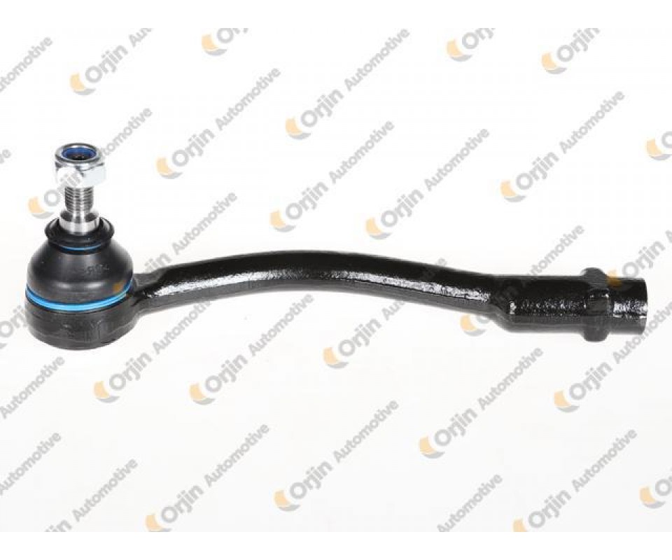 ROT BAŞI DIŞ SOL HYUNDAI ACCENT BLUE 1.4L 1.6L BENZİNLİ 10-> 1.6L CRDİ DİZEL 10-> / KIA RIO 1.4L 1.6 L BENZİNLİ 11->
