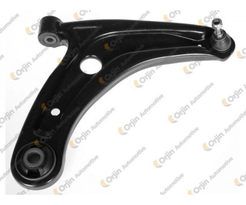 SALINCAK ALT SAĞ ROTİLLİ HONDA JAZZ 1.4L L13A GD 02-07 / CITY 1.4L L13A GE 06-08