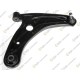 SALINCAK ALT SAĞ ROTİLLİ HONDA JAZZ 1.4L L13A GD 02-07 / CITY 1.4L L13A GE 06-08