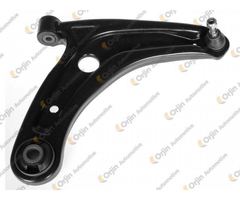 SALINCAK ALT SAĞ ROTİLLİ HONDA JAZZ 1.4L L13A GD 02-07 / CITY 1.4L L13A GE 06-08