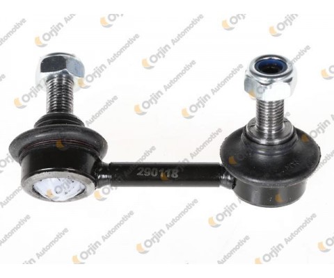 Z ROTU ARKA SOL HONDA CIVIC 1.6L R16A2 FD6 VTEC SEDAN 06-11 / 1.8L R18A2 FD7 SEDAN 06-11 / 1.3L HYBRID LDA2 FD3 06->