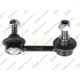 Z ROTU ARKA SOL HONDA CIVIC 1.6L R16A2 FD6 VTEC SEDAN 06-11 / 1.8L R18A2 FD7 SEDAN 06-11 / 1.3L HYBRID LDA2 FD3 06->