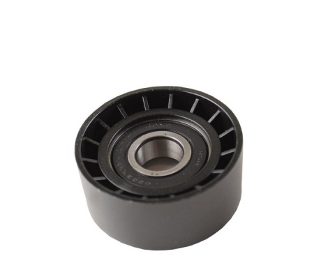 ALTERNATÖR GERGİ RULMANI RENAULT CLIO II 98> KANGOO 97>LAGUNA I-II MASTER II 06>TRAFIC II 06> OPEL MOVANO 06> VIVARO 06> 1.4 1.6 1.9DCI