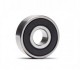 KRANK RULMANI 2RS M131