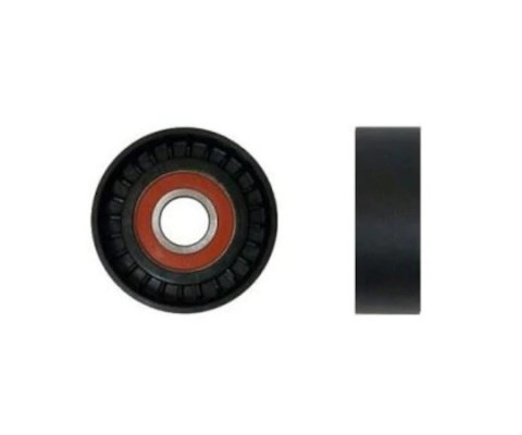 ALTERNATÖR GERGİ RULMANI PALIO-PUNTO-STILO-BRAVA 1.2 8V-16V 98 >