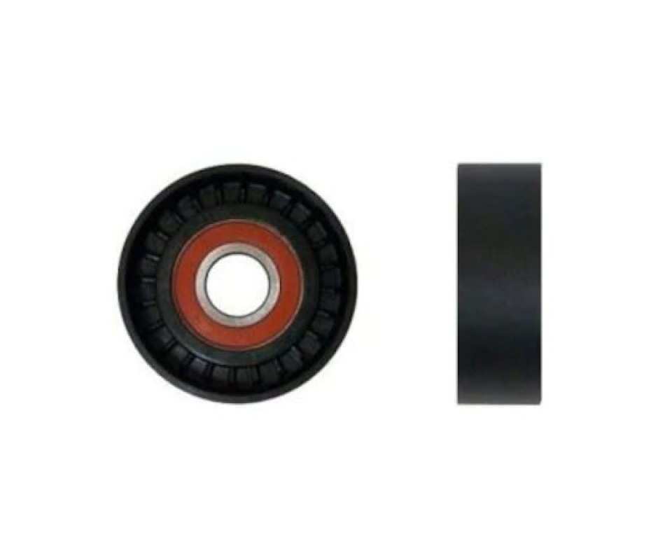 ALTERNATÖR GERGİ RULMANI PALIO-PUNTO-STILO-BRAVA 1.2 8V-16V 98 >