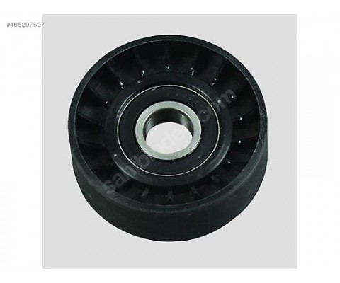 ALTERNATÖR GERGİ RULMANI ASTRA-CORSA-TIGRA 1.4-1.6 16V 94 >-P306-P307-PARTNER 2.0 HDI 94 >-COROLLA