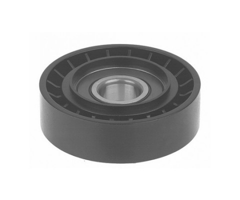 ALTERNATÖR GERGİ RULMANI TEMPRA-SLX-UNO-PALIO-ALBEA-PUNTO-TIPO-UNO 1.4-1.6i-BRAVA-BRAVO MAREA 1.6 16 V