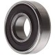DİNAMO RULMAN 6204 2RS