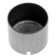 SUBAP FİNCANI İTİCİ TMPR-UNO-SLX-PALIO 1.6-DOBLO-PUNTO-SCUDO-DUCATO-ASTRA H-VECTRA C 1.9D-JTD-CDTI
