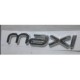 ARKA MAXI YAZI DOBLO 10 >