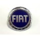 PANJUR ÇAMURLUK ARMASI FIAT ALBEA BÜYÜK BOY CİVATALI 95mm.