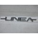 BAGAJ YAZI LINEA