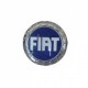 PANJUR ÇELENK ARMA FIAT PALIO-PANDA-IDEA-STILO 85mm