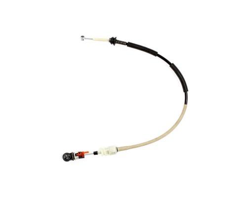 VİTES KUMANDA TELİ P407- C5 BE4T VİTES