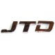 JTD YAZI