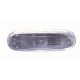 ÇAMURLUK SİNYALİ DOBLO 06-09 -ALBEA-LINEA-STILO-PUNTO-IDEA-BIPPER-NEMO 4M131106