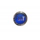 UNIVERSAL LOGO FIAT
