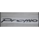 ARKA PREMIO YAZI DOBLO 10 >