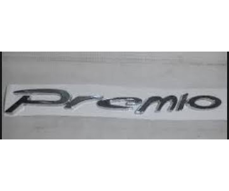ARKA PREMIO YAZI DOBLO 10 >