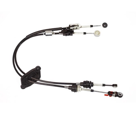 VİTES TELİ MASTER 3 2.3 DCİ TEK TEKERLEK M9T MOTOR