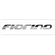 ARKA YAZI FIORINO