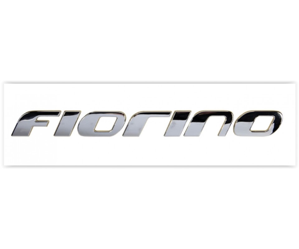 ARKA YAZI FIORINO